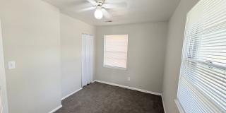4742 Vista St (PRICE REDUCED)!! Gallery 7
