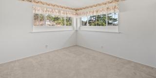 19100 Castlebay Lane Gallery 38