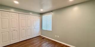 9604 Vinca Circle Gallery 12