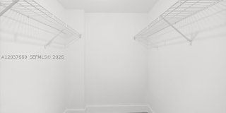 9441 Evergreen Pl Gallery 11