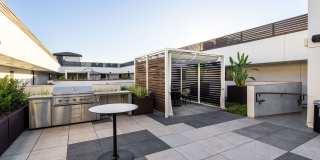 The Estelle: Elevated Amenities and Design ~ NOW OFFERING LIMITED-TIME LEASING SPECIALS! Gallery 732
