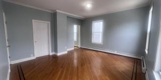 115 Milne Street Gallery 2