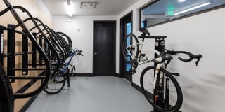 Apartments at Maddie Gallery 21