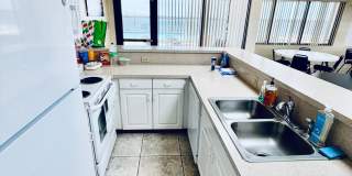 BEAUTIFULLY UPDATED RIVERFRONT CONDO WITH SPECTACULAR ROCKET LAUNCH VIEWS Gallery 57