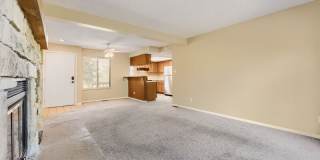 1012 Moorings Drive - 1 Gallery 5
