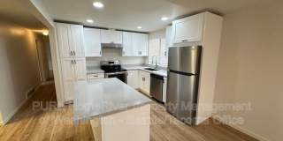 1727 45th Ave SW Gallery 1