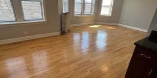 2900 North Kolmar Gallery 9