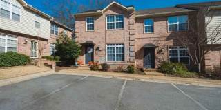 *Coming Available in October* Pride of ownership shines in this convenient Midtown, 2 BR & 2.5 BA Townhome! Gallery 1