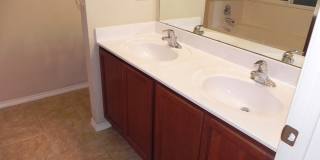 3 bed 2 bath in Desirable Location coming soon!! Gallery 15