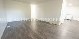 3637 South 900 East Gallery 65