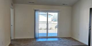 CC2707 Gallery 3