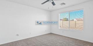4BR/2BA | Newly Renovated Single Family Home | 2-Car Covered Parking | Large Yard in Phoenix! 4BR/2BA | Newly Renovated Single Family Home | 2-Car Covered Parking | Large Yard in Phoenix! Gallery 11