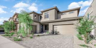 10648 Stone Ledge Avenue Gallery 1