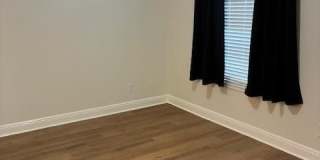 1845 Palm Cove Boulevard Gallery 2