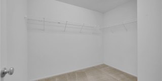 3160 Florence Falls Walk Gallery 32