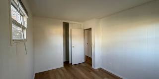 1440 Azalea Dr Gallery 1