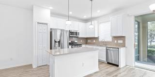 5740 SPOTTED HARRIER WAY Gallery 12