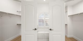 1087 Luna Eclipse Lane Gallery 25