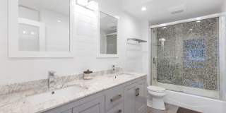 6708 Hillpark Dr unit: 302 Gallery 9