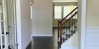 912 River Song Place Gallery 6