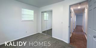 2825 SW 76th Street 2825 SW 76th Street Gallery 24