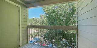 Pebble Point Apartments Gallery 7