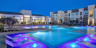 Ovilla Legacy Square Gallery 1