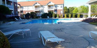3 Bedroom Condo in Kings Grant w/ Luxury Updates! Gallery 26