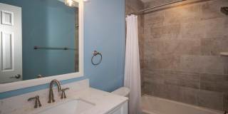 9432 LOCH LEVEN Court Gallery 13