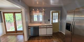 Rare 4-Bedroom Gem in St. Clair Shores - Walkable to the Grosse Pointes! Rare 4-Bedroom Gem in St. Clair Shores - Walkable to the Grosse Pointes! Gallery 7