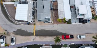 325 Calusa St Gallery 14