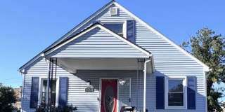 6716 DANVILLE Avenue Gallery 1