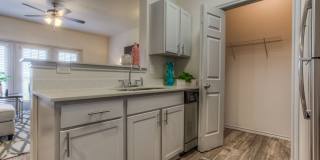 Waters Edge Villas Gallery 3