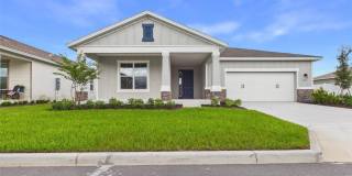5717 SW 71ST Court Gallery 1