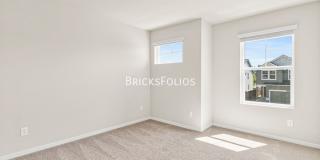 4273 Pronghorn Pl Gallery 23