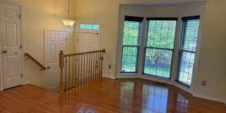 20914 ROSEBAY Place Gallery 14