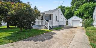 Short Term Furnished Rental Gallery 23