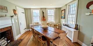 168 Long Ridge Road Gallery 10