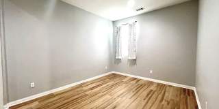 Modern Eastvale Home | 3 Bed | 2.5 Bath | 2-Car Garage | Pool & Gym | Solar Panels Gallery 21