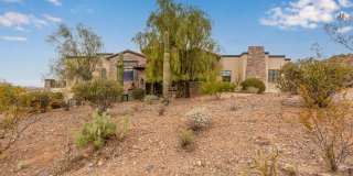 36138 N SUMMIT Drive Gallery 1