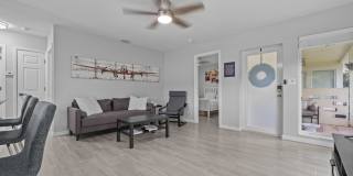 1007 Ne 9th Ct Gallery 3