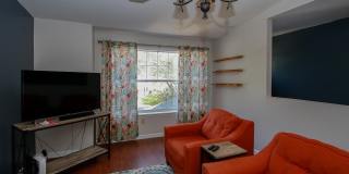 29207 HARBOUR VISTA CIR Gallery 2