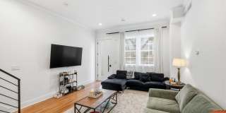 2604 REED Street Gallery 13