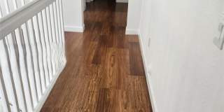 8465 Northwest 108th Path Gallery 11