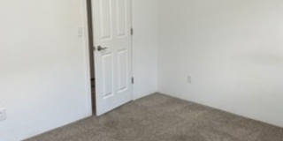 3 BEDROOMS SINGLE LEVEL HOME Gallery 15