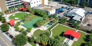 1120 E KENNEDY BOULEVARD Gallery 32