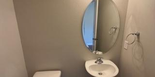 Vandercroft- Crane Way Gallery 8