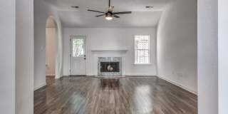 5624 Annandale Gallery 1