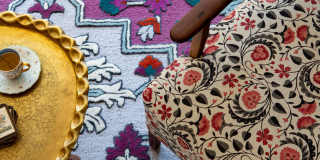 The Lockwood Gallery 72