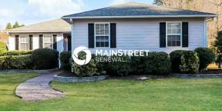 3613 Cove Drive Gallery 1